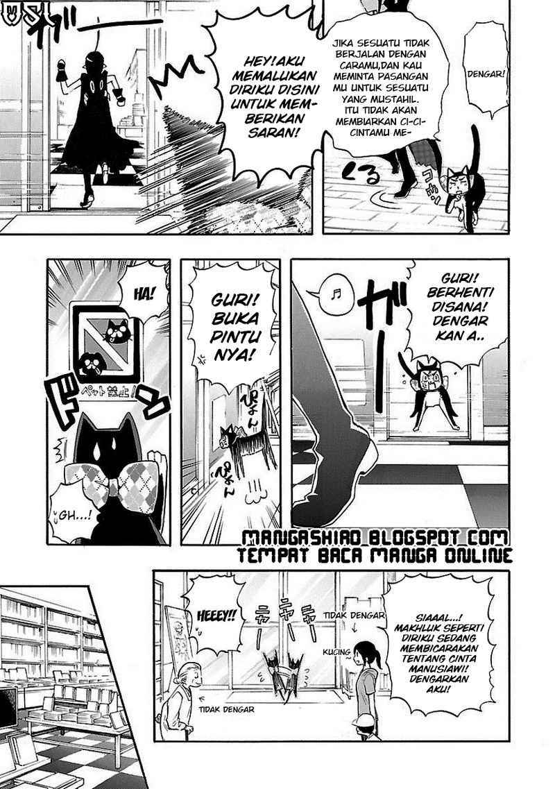 Chapter 18 - halaman 8