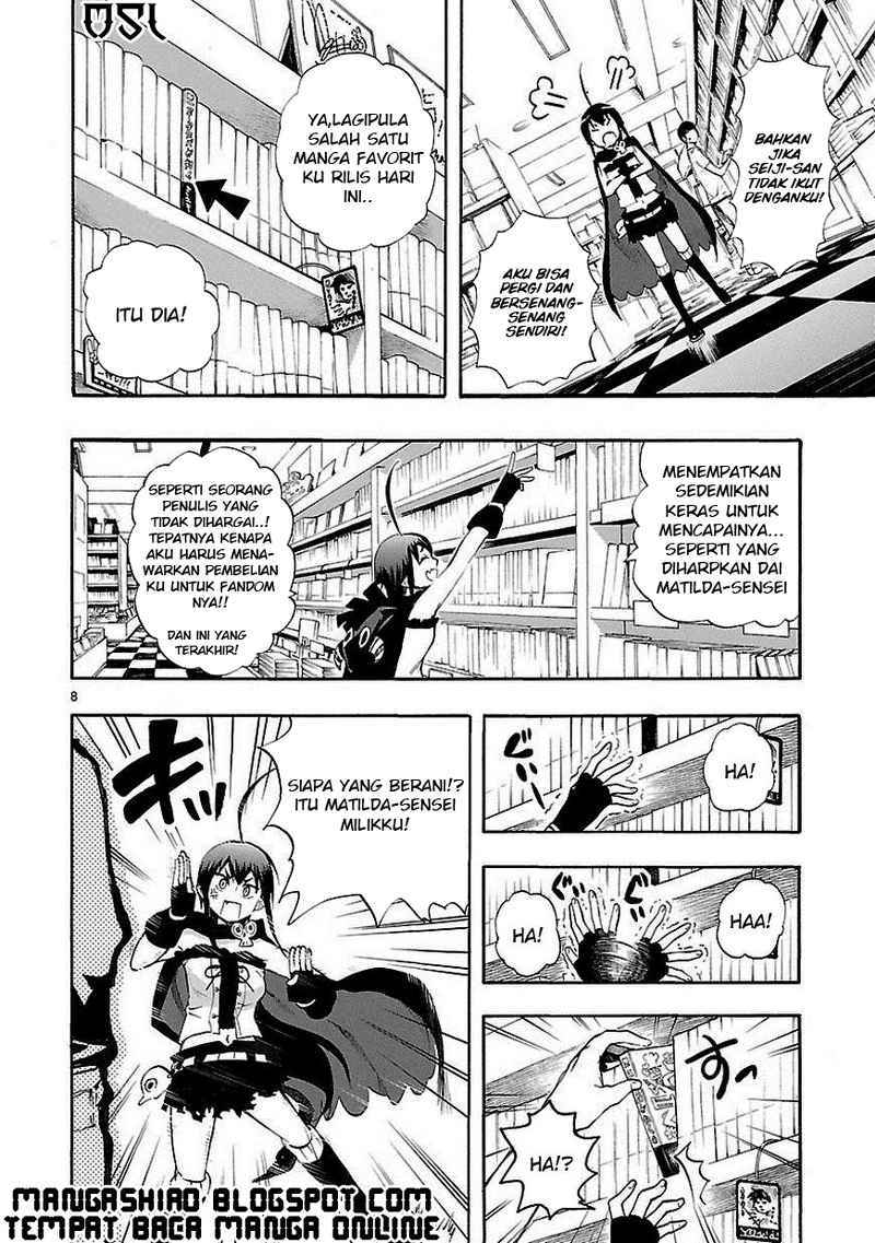Chapter 18 - halaman 9