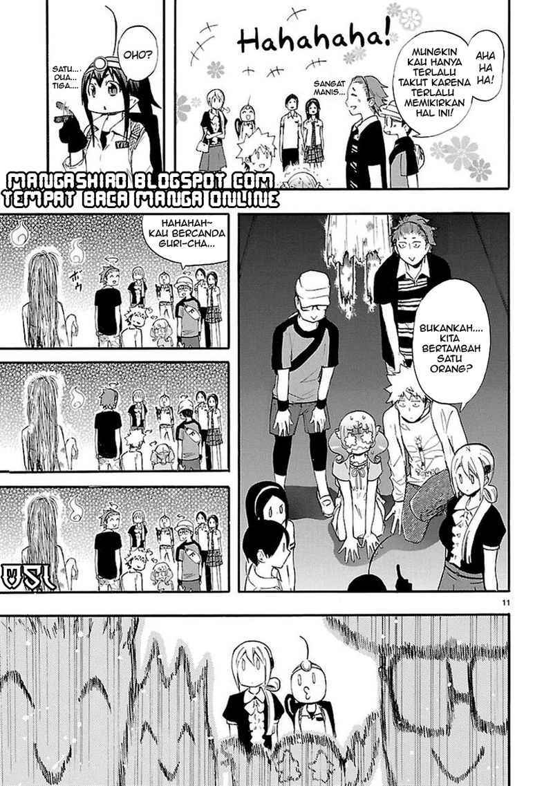 Chapter 17 - halaman 12