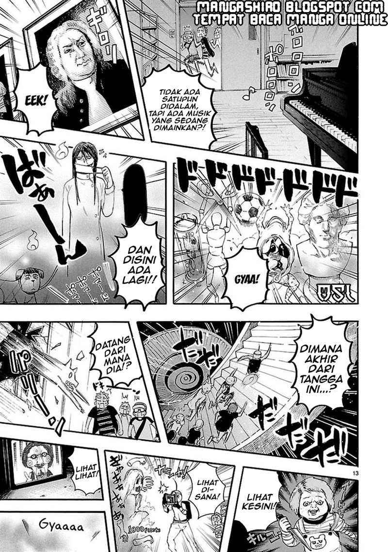 Chapter 17 - halaman 14
