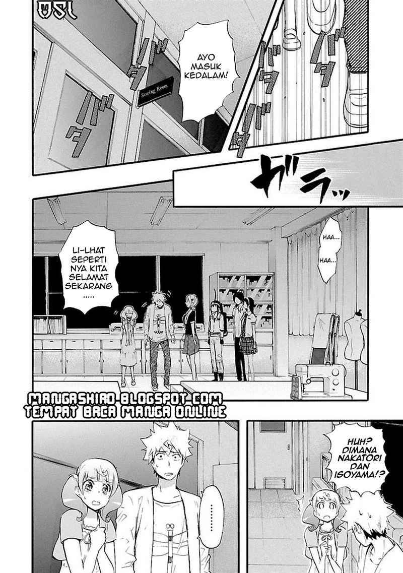 Chapter 17 - halaman 15