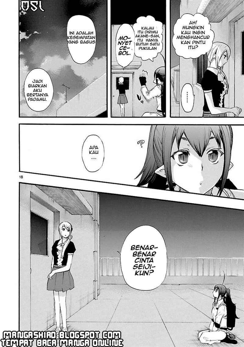 Chapter 17 - halaman 19
