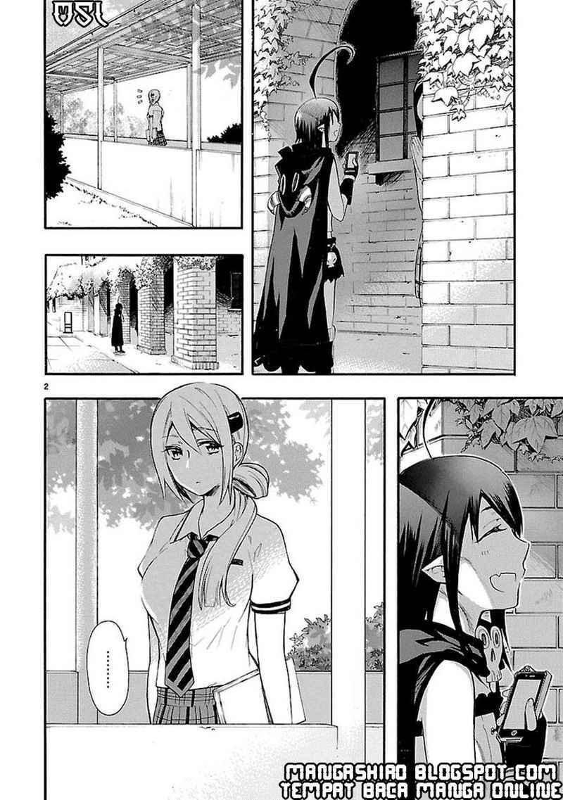 Chapter 17 - halaman 3