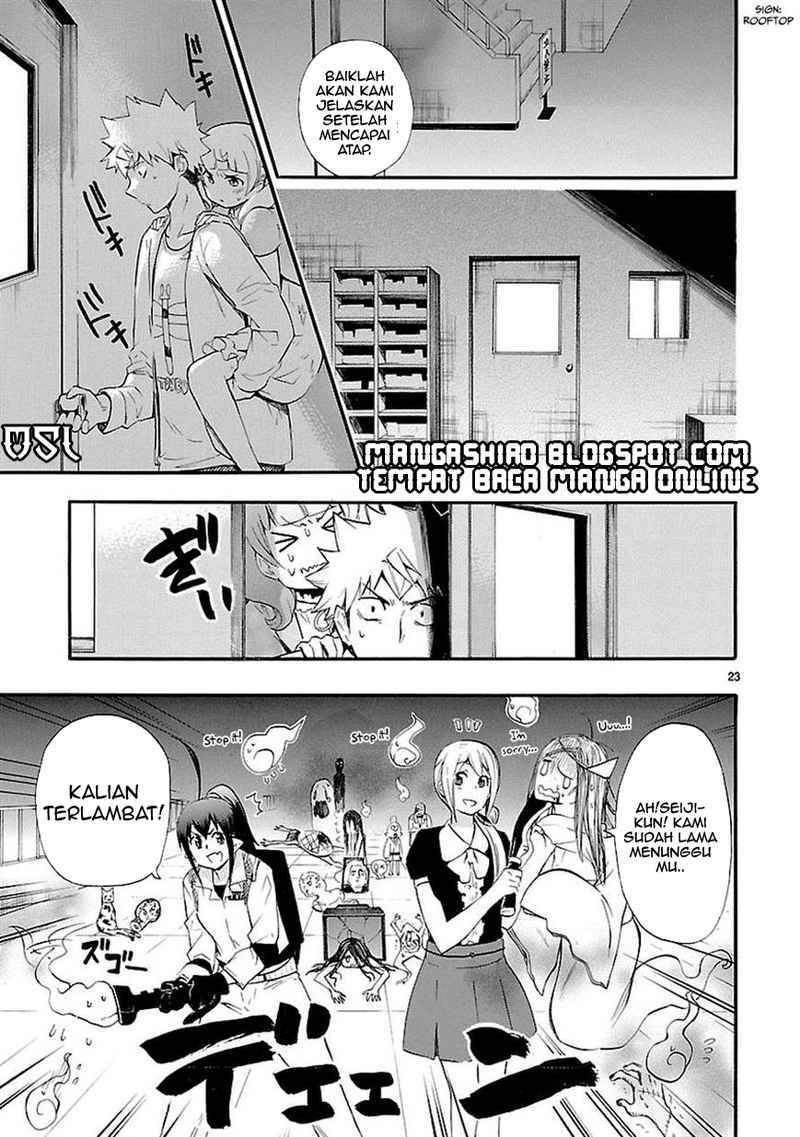 Chapter 17 - halaman 24