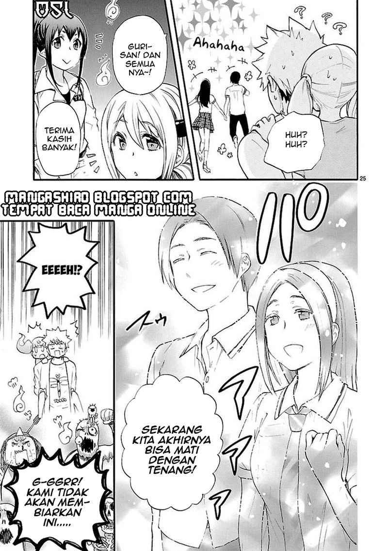 Chapter 17 - halaman 26