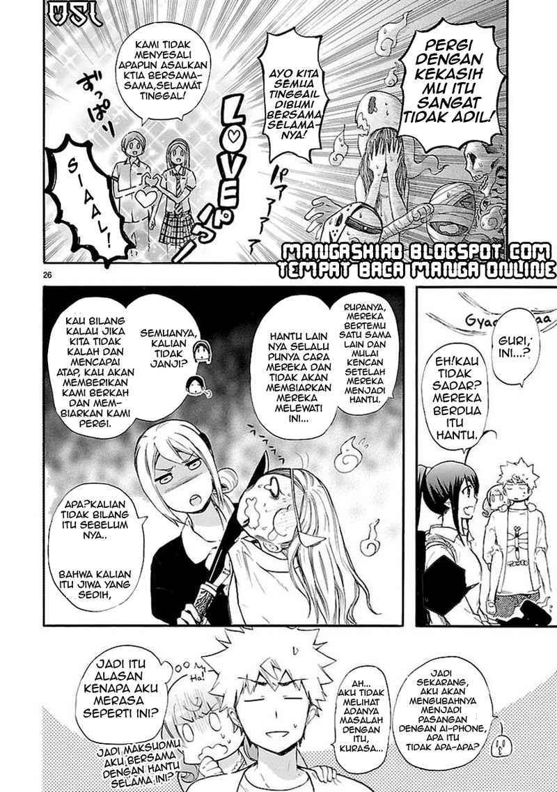 Chapter 17 - halaman 27
