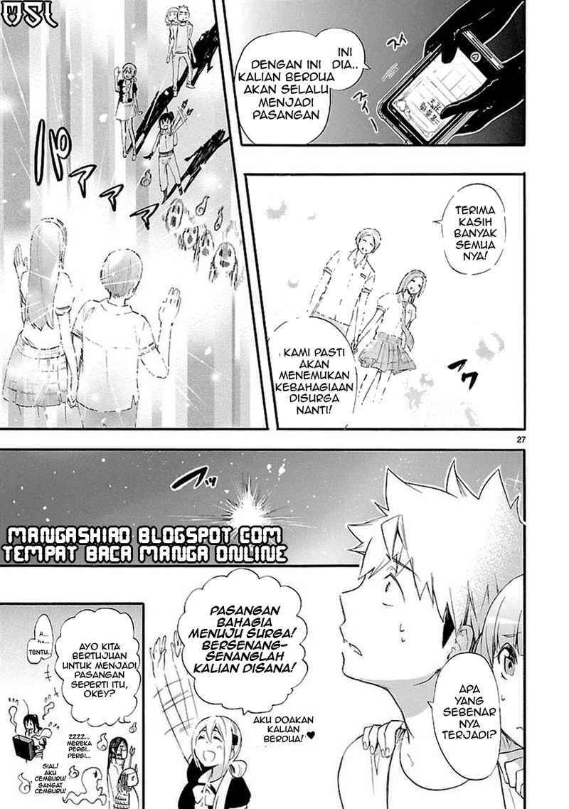 Chapter 17 - halaman 28