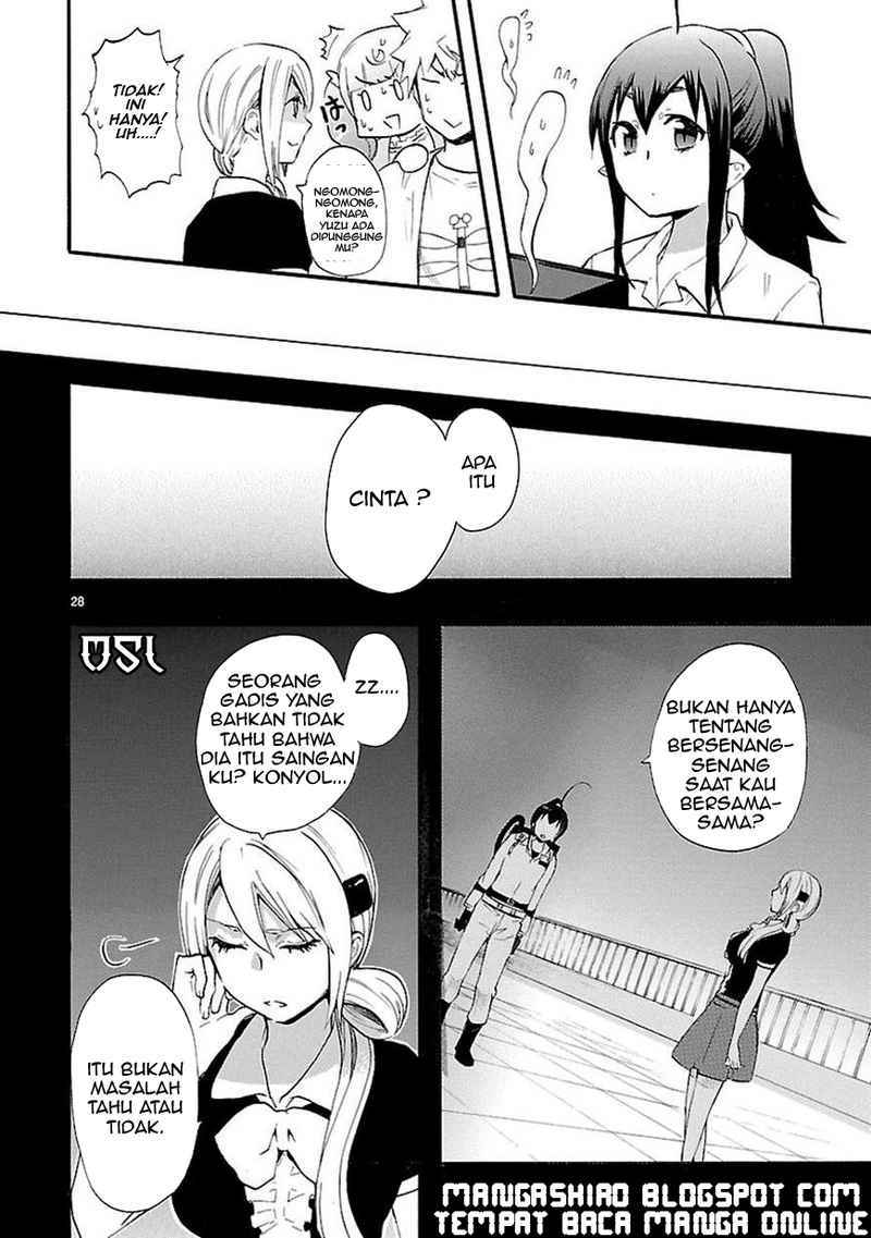 Chapter 17 - halaman 29