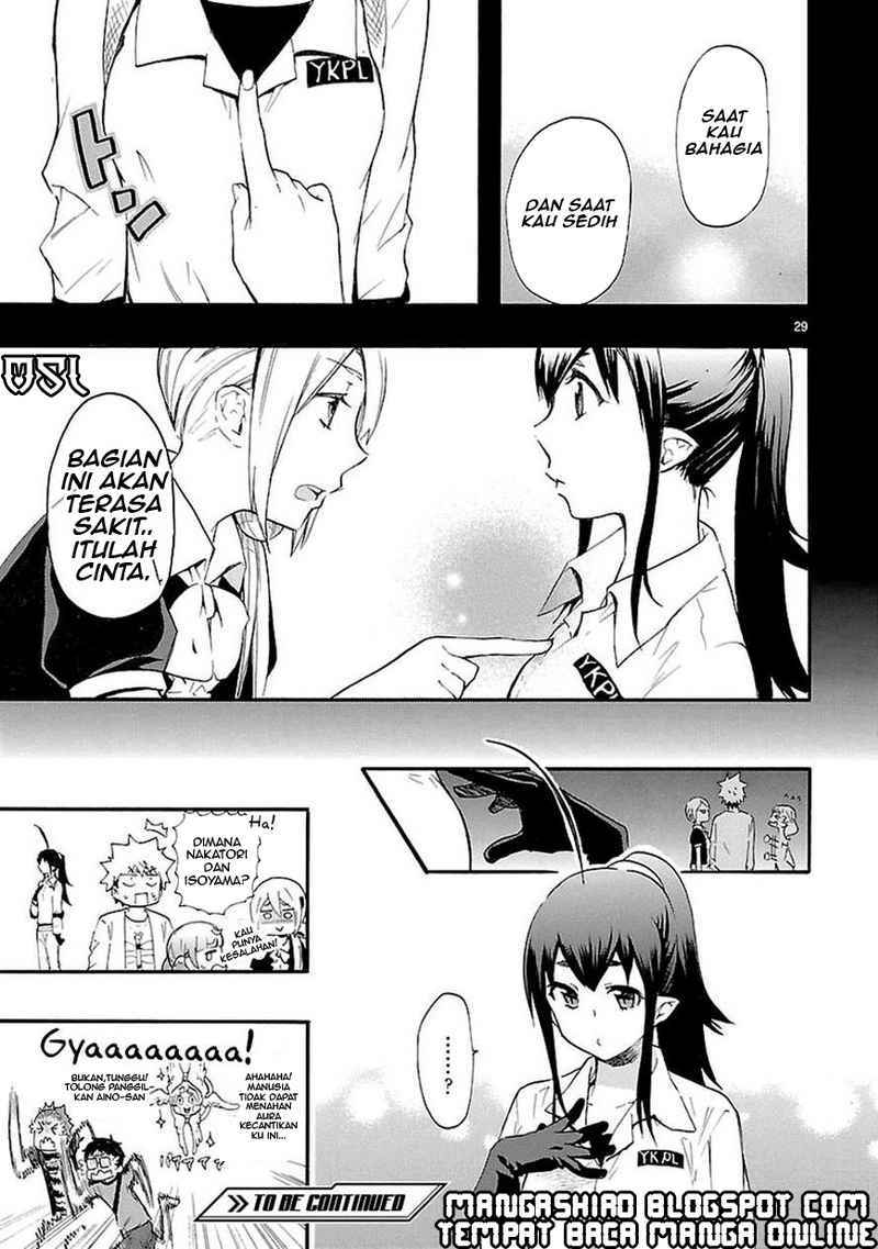 Chapter 17 - halaman 30