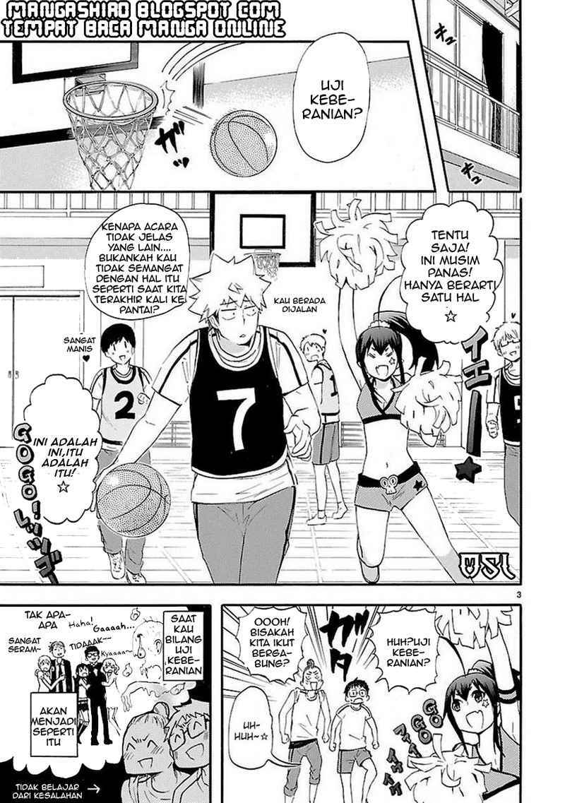 Chapter 17 - halaman 4