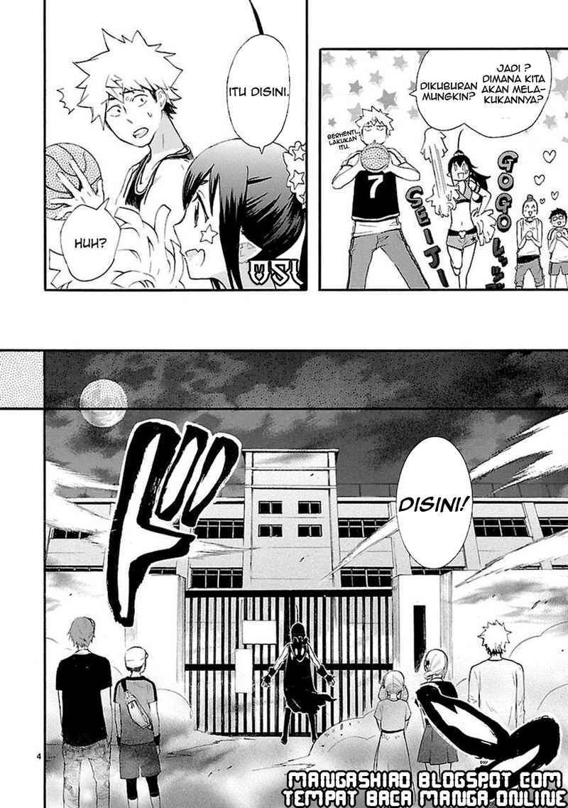 Chapter 17 - halaman 5