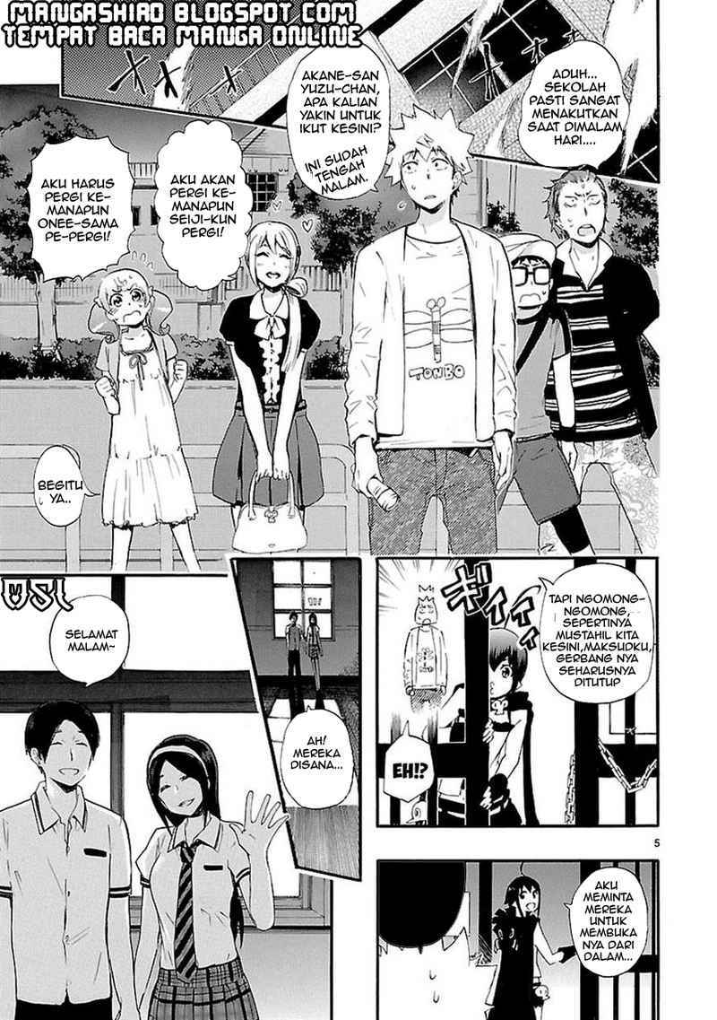 Chapter 17 - halaman 6