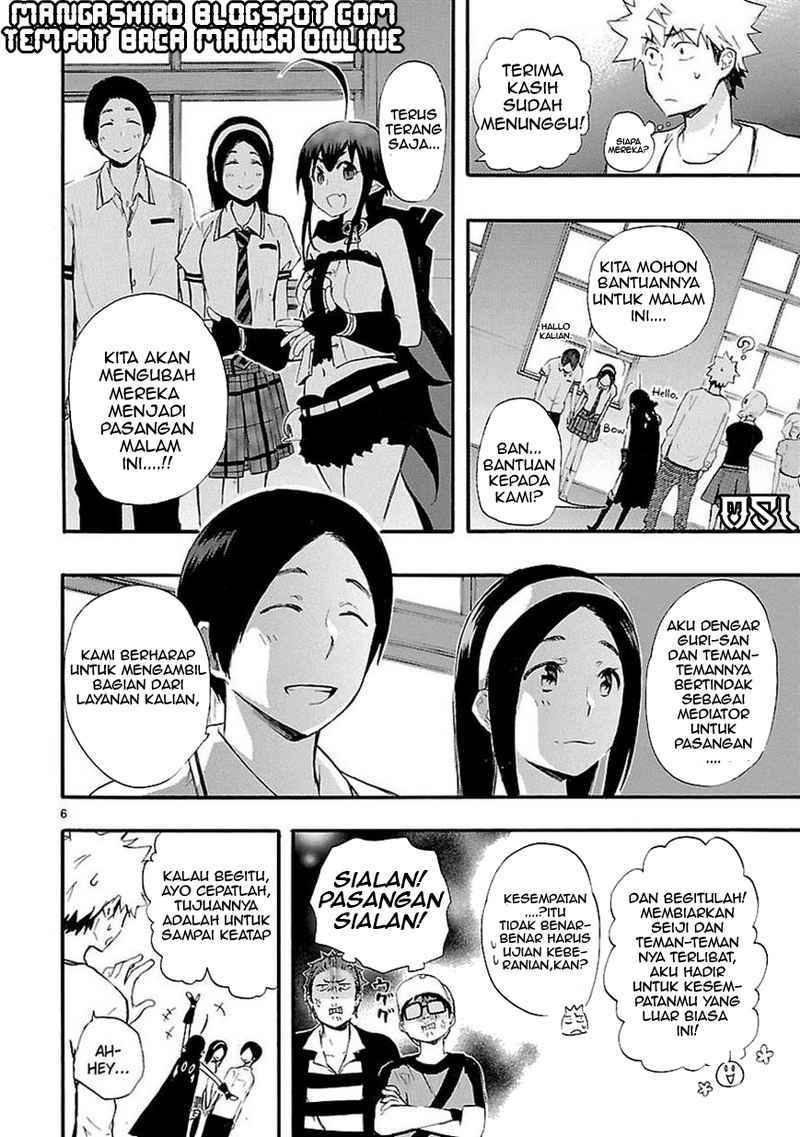 Chapter 17 - halaman 7