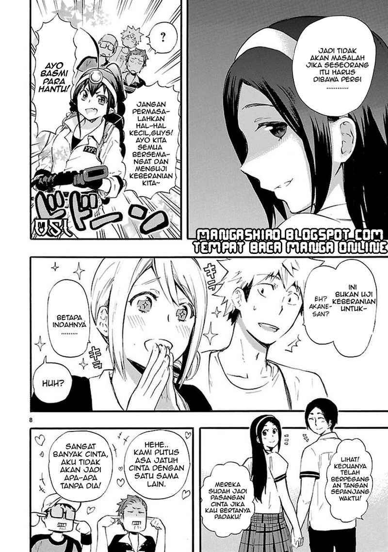 Chapter 17 - halaman 9