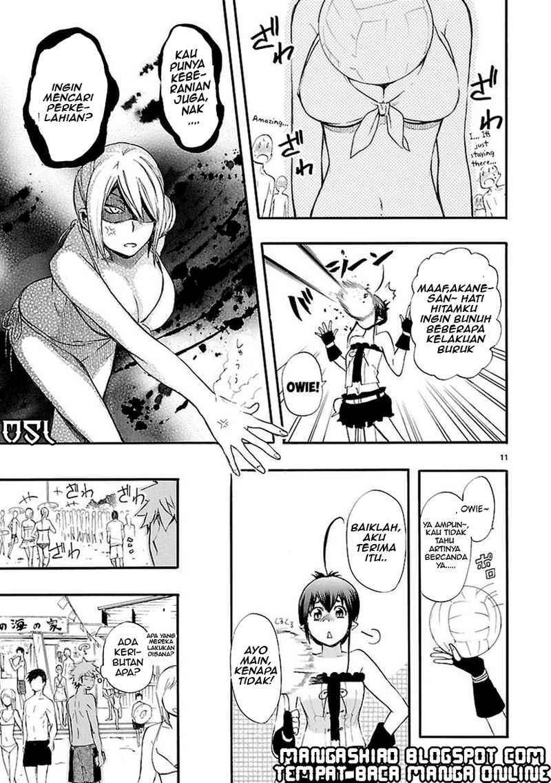 Chapter 16 - halaman 12