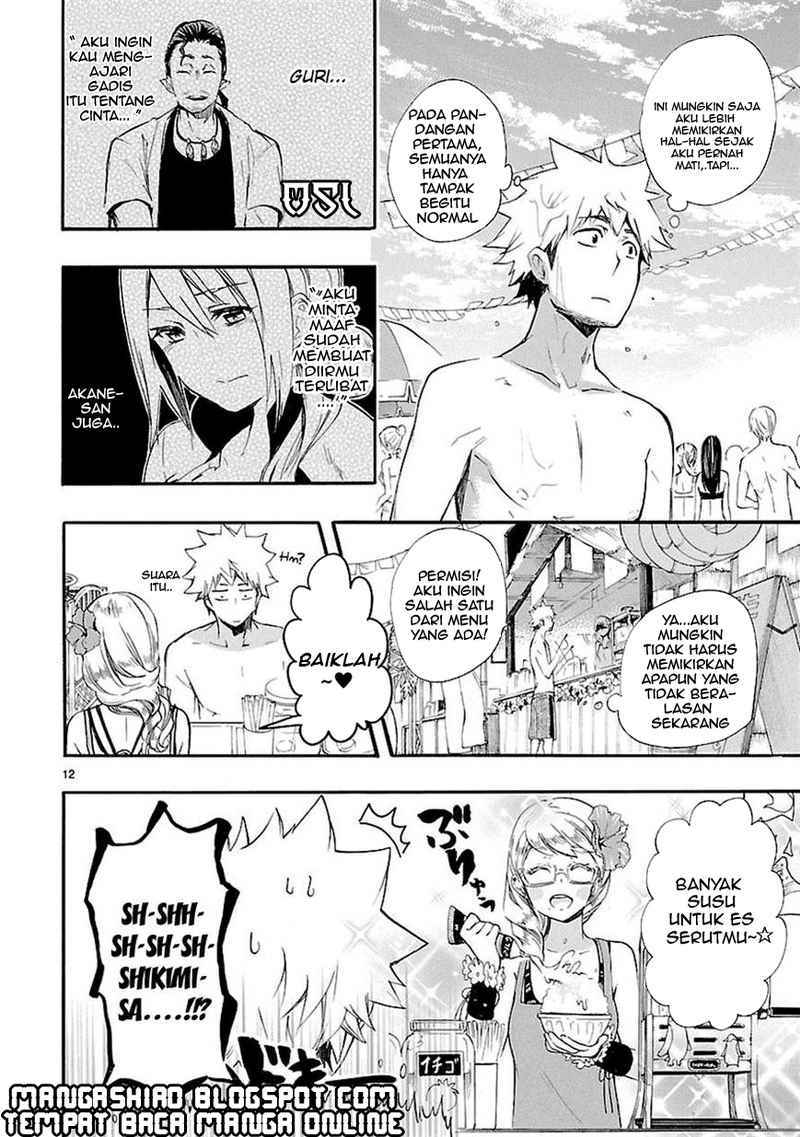 Chapter 16 - halaman 13