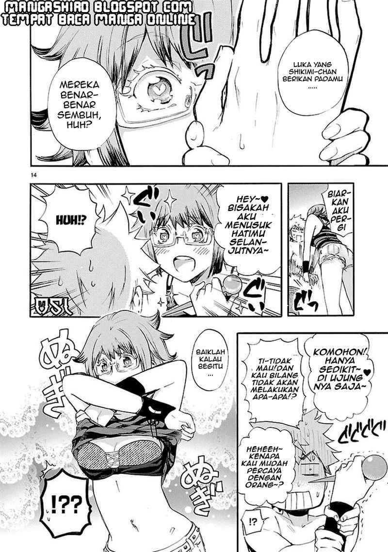 Chapter 16 - halaman 15