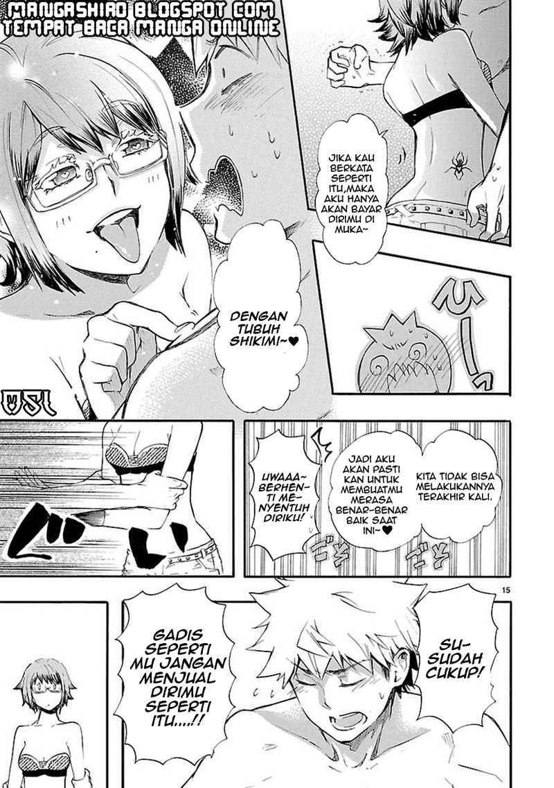 Chapter 16 - halaman 16
