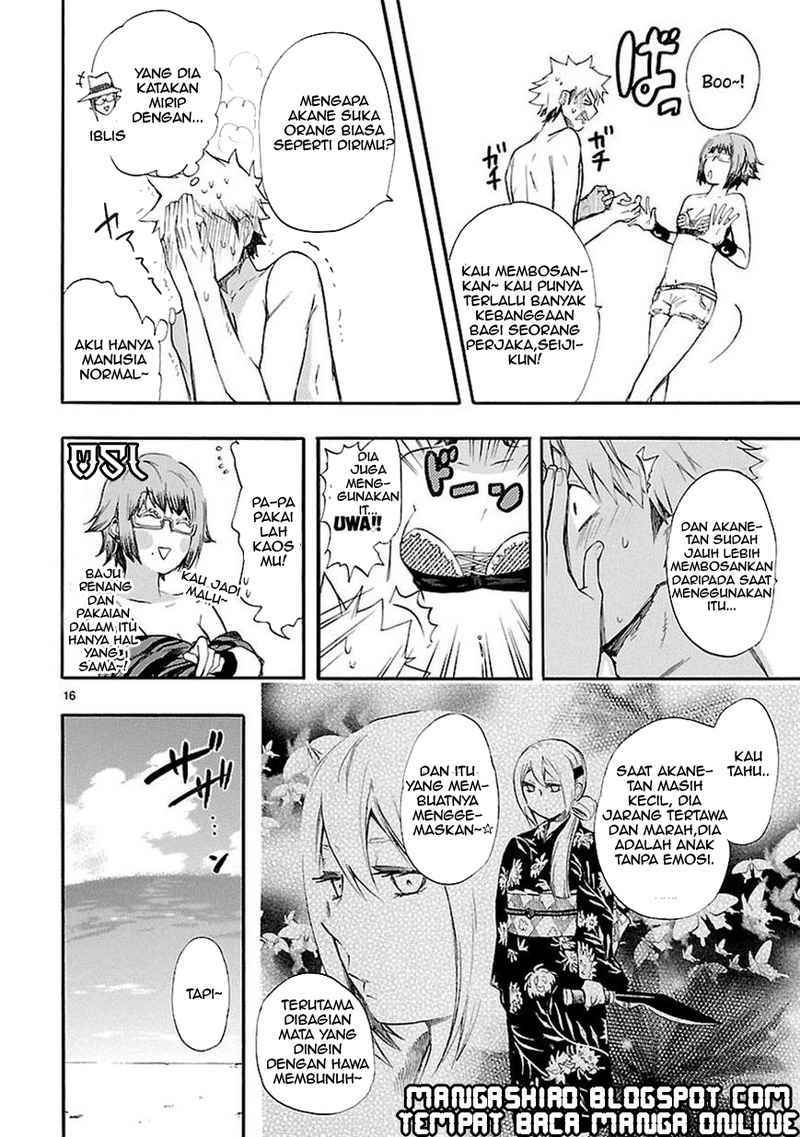 Chapter 16 - halaman 17