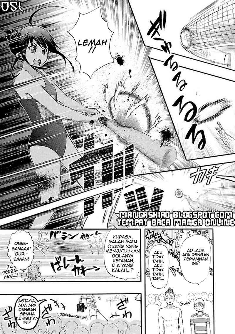 Chapter 16 - halaman 20