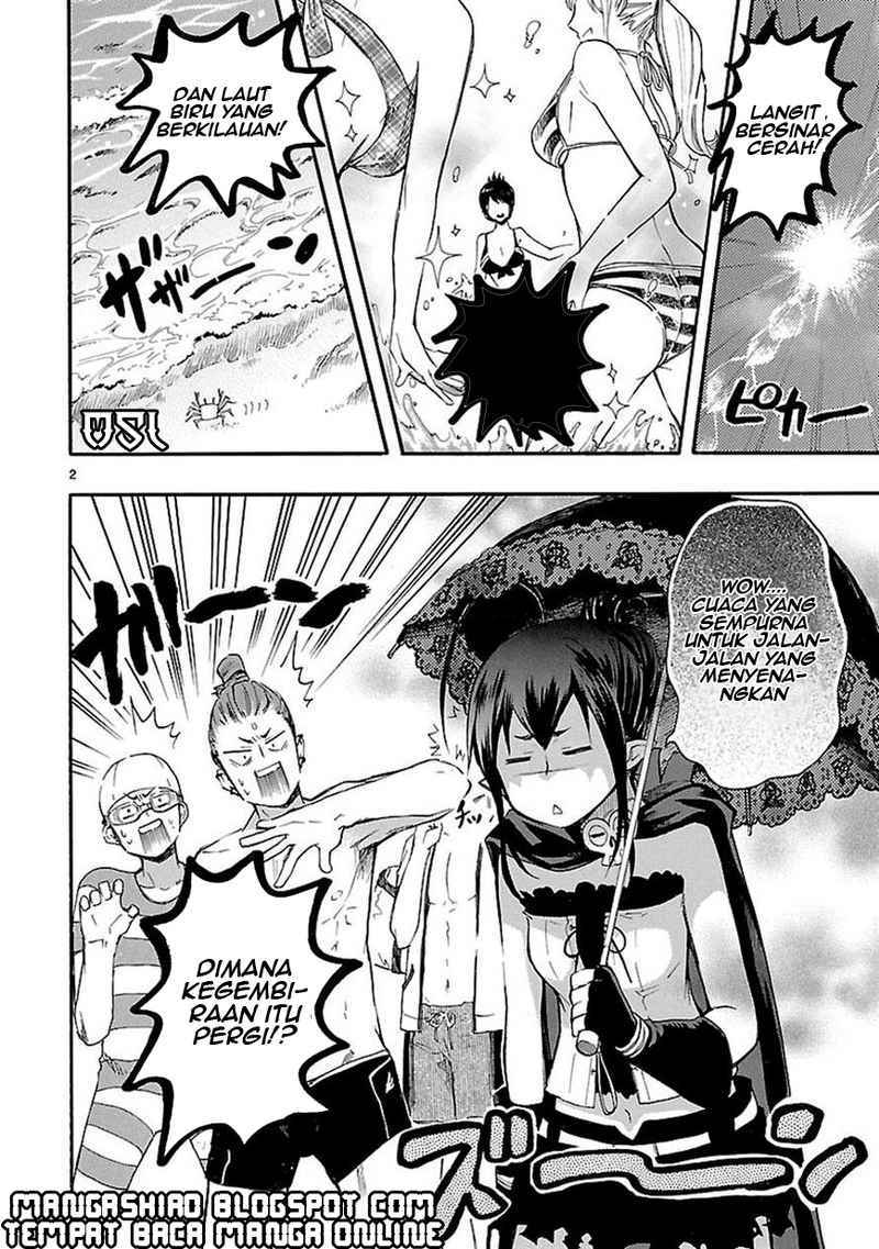 Chapter 16 - halaman 3