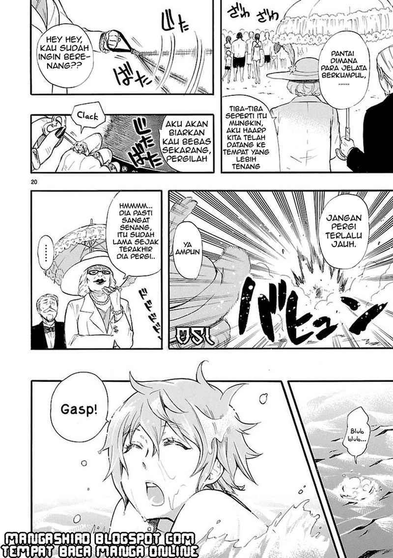 Chapter 16 - halaman 21