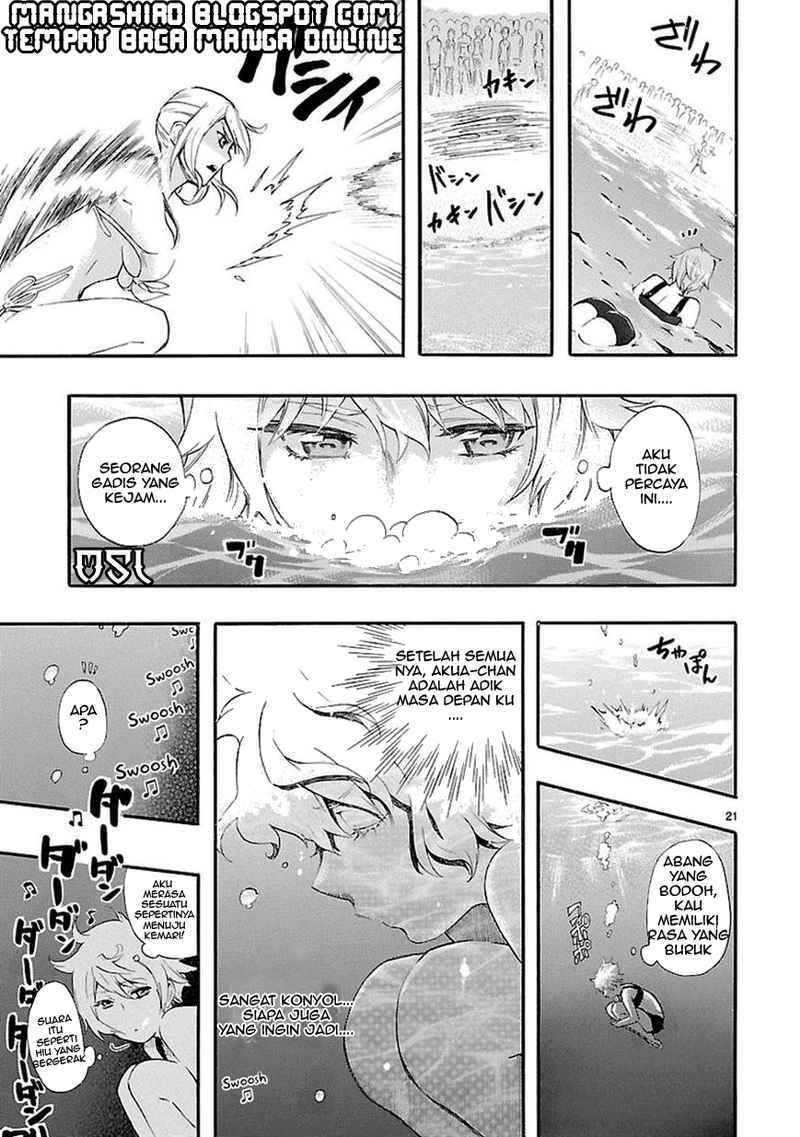 Chapter 16 - halaman 22