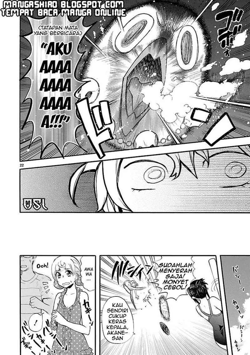 Chapter 16 - halaman 23