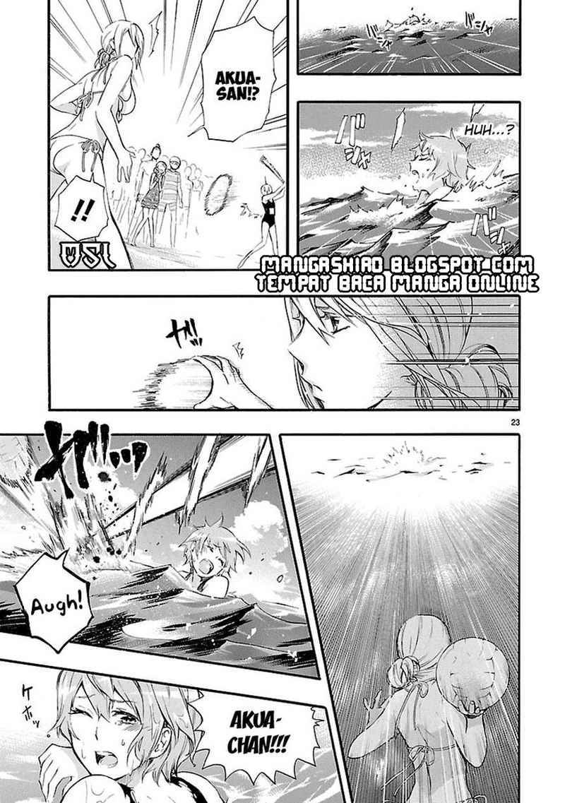 Chapter 16 - halaman 24
