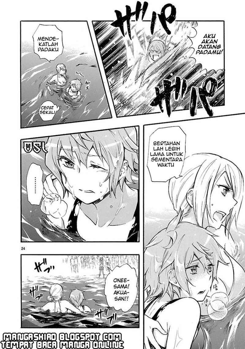 Chapter 16 - halaman 25
