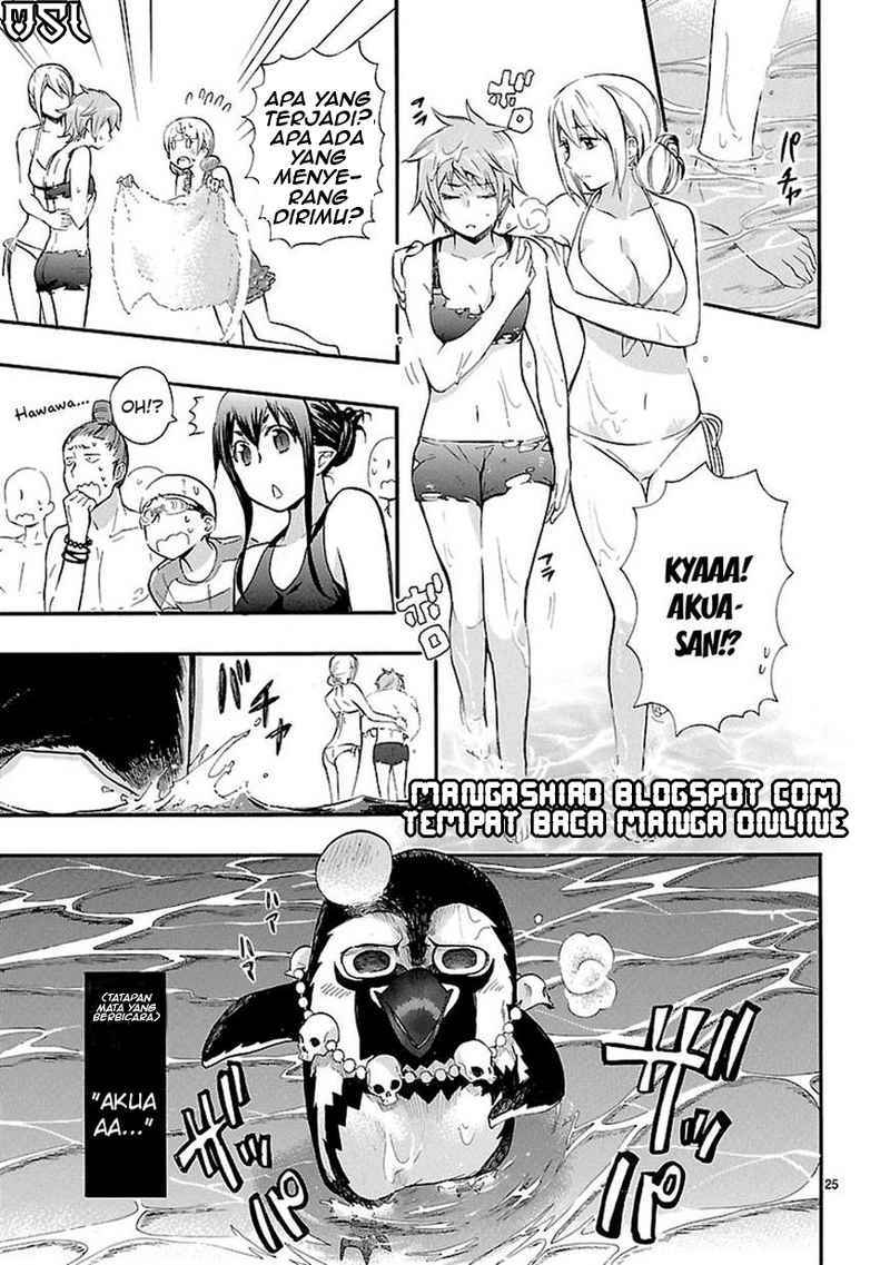 Chapter 16 - halaman 26