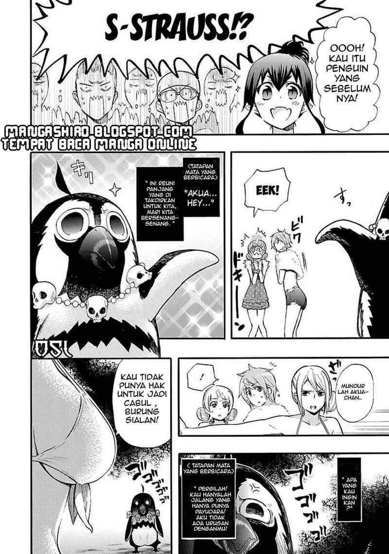 Chapter 16 - halaman 27