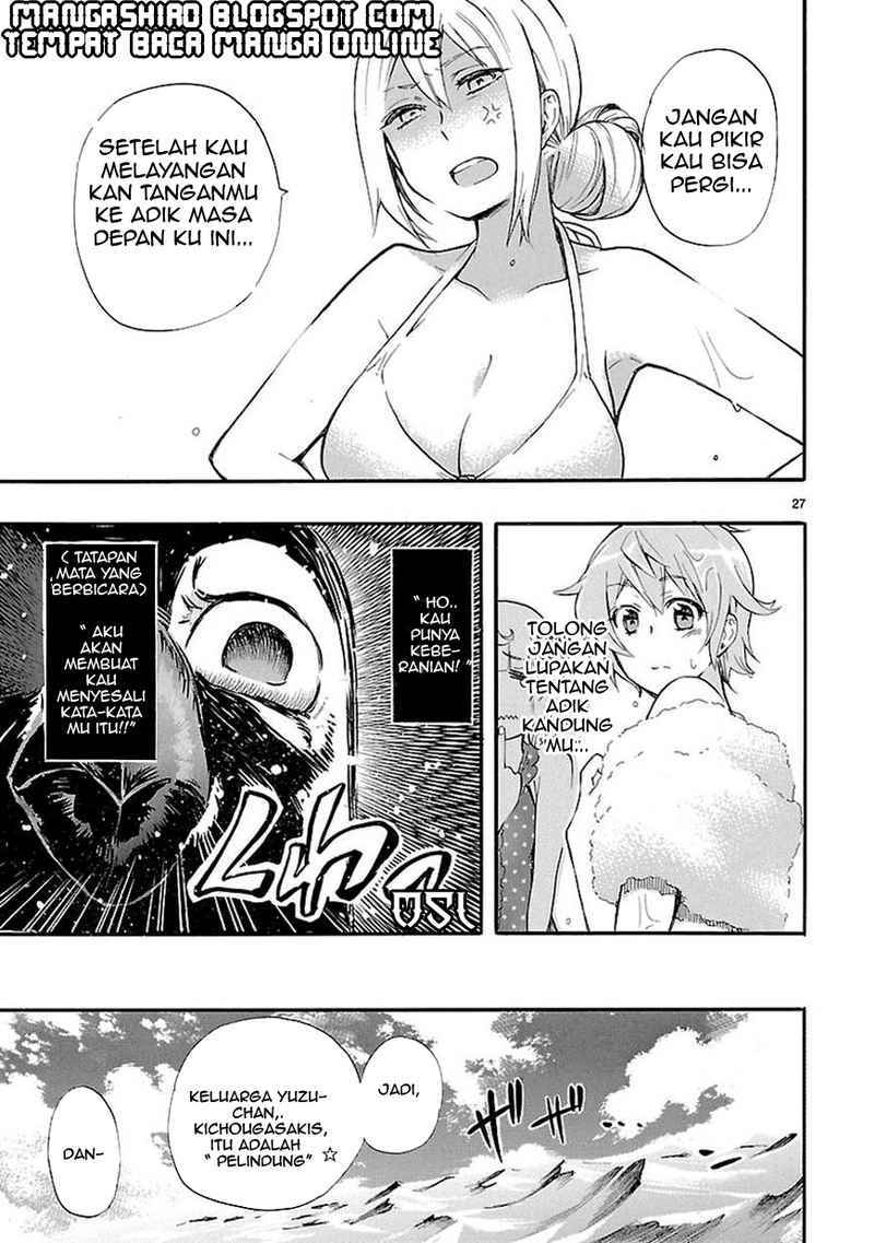 Chapter 16 - halaman 28