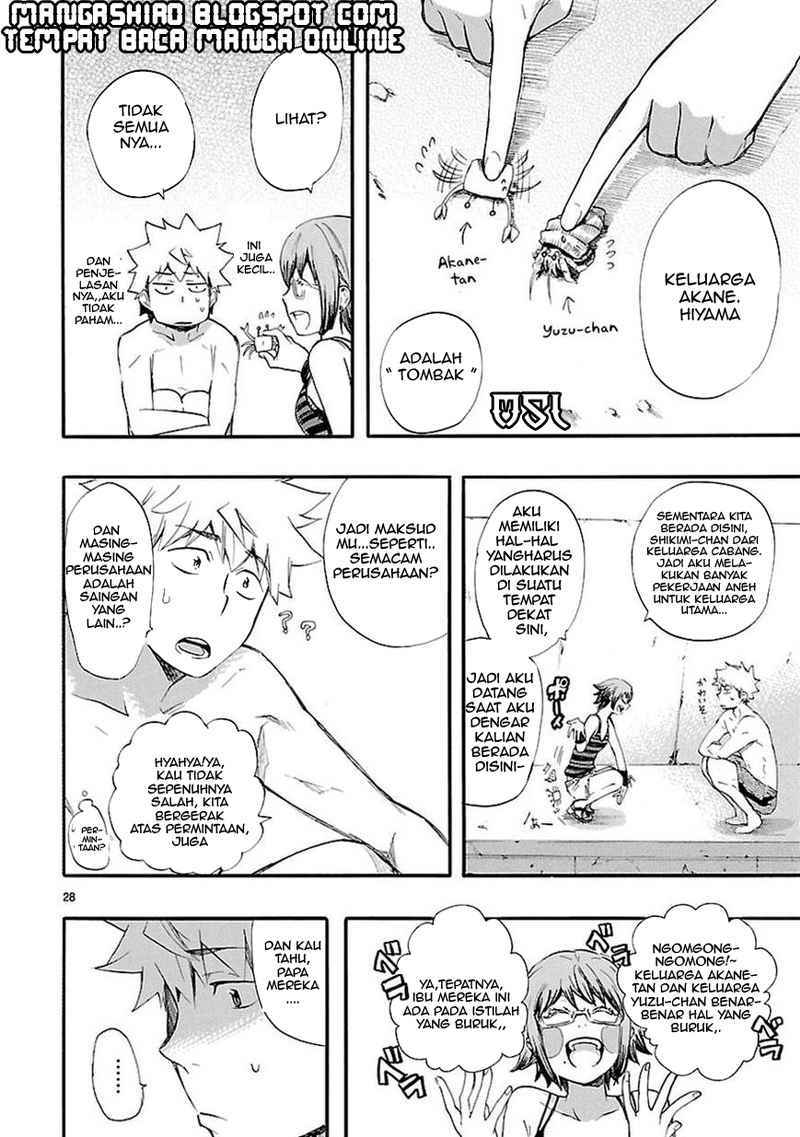 Chapter 16 - halaman 29