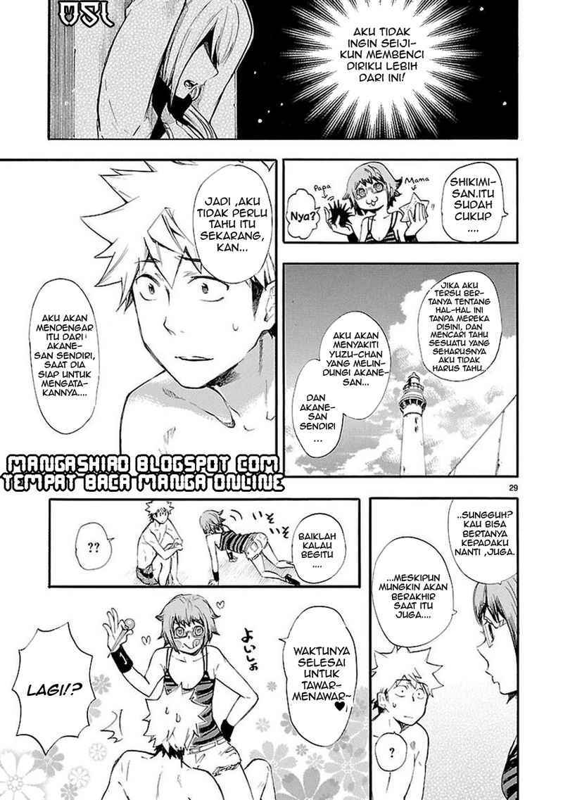 Chapter 16 - halaman 30