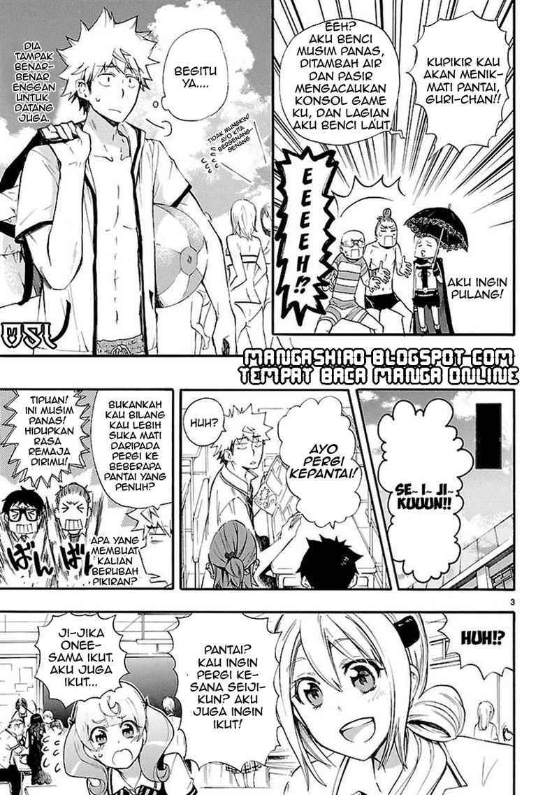 Chapter 16 - halaman 4