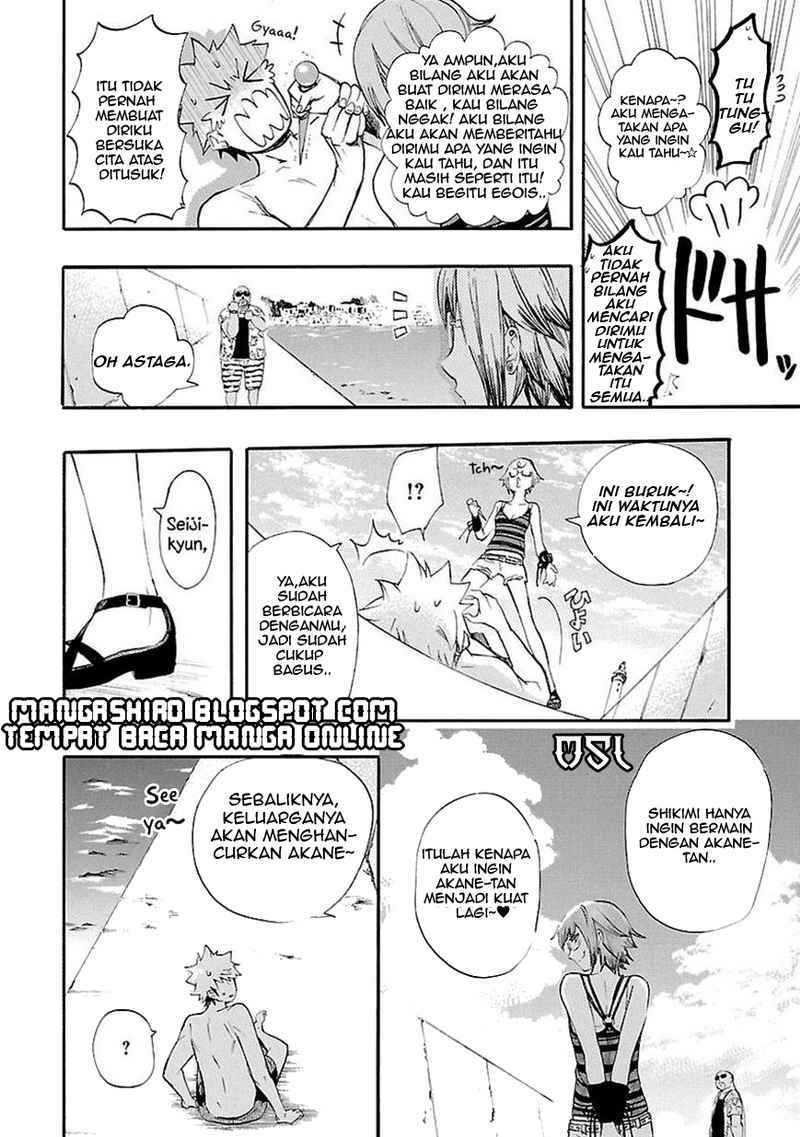 Chapter 16 - halaman 31