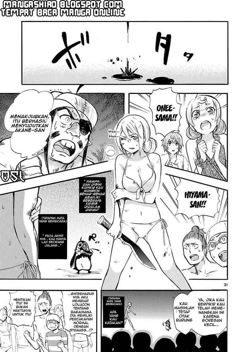 Chapter 16 - halaman 32