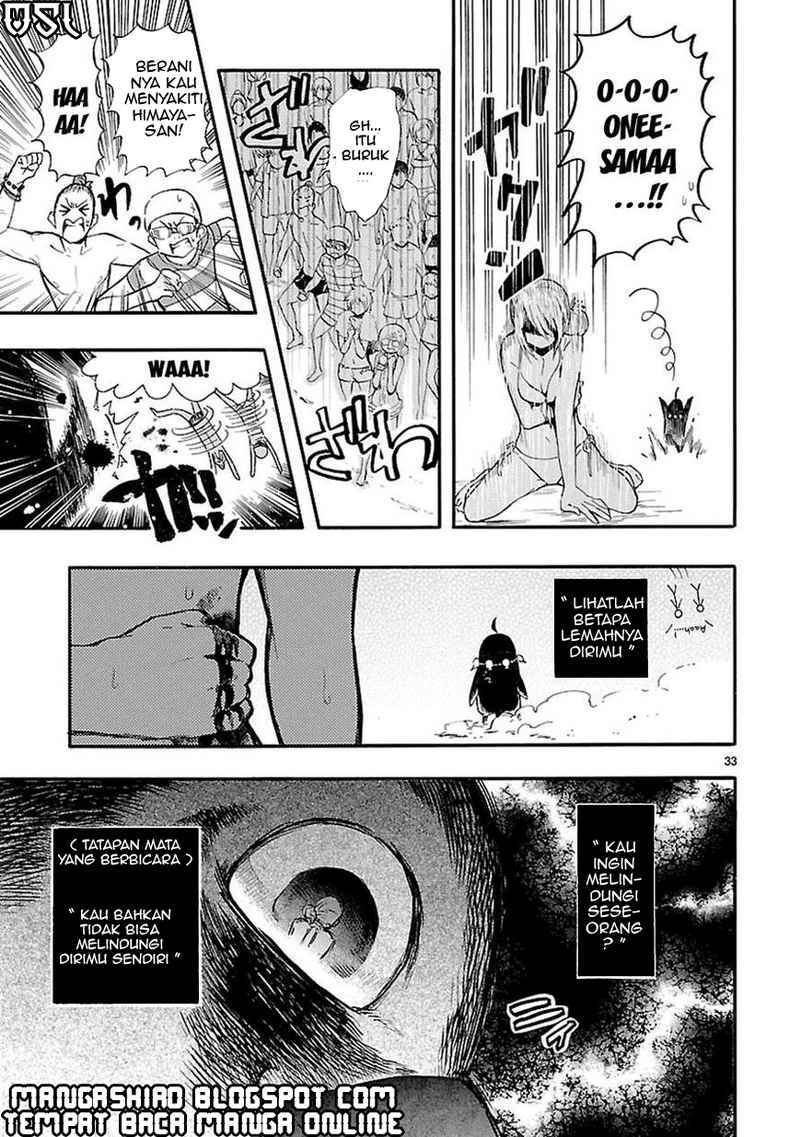 Chapter 16 - halaman 34
