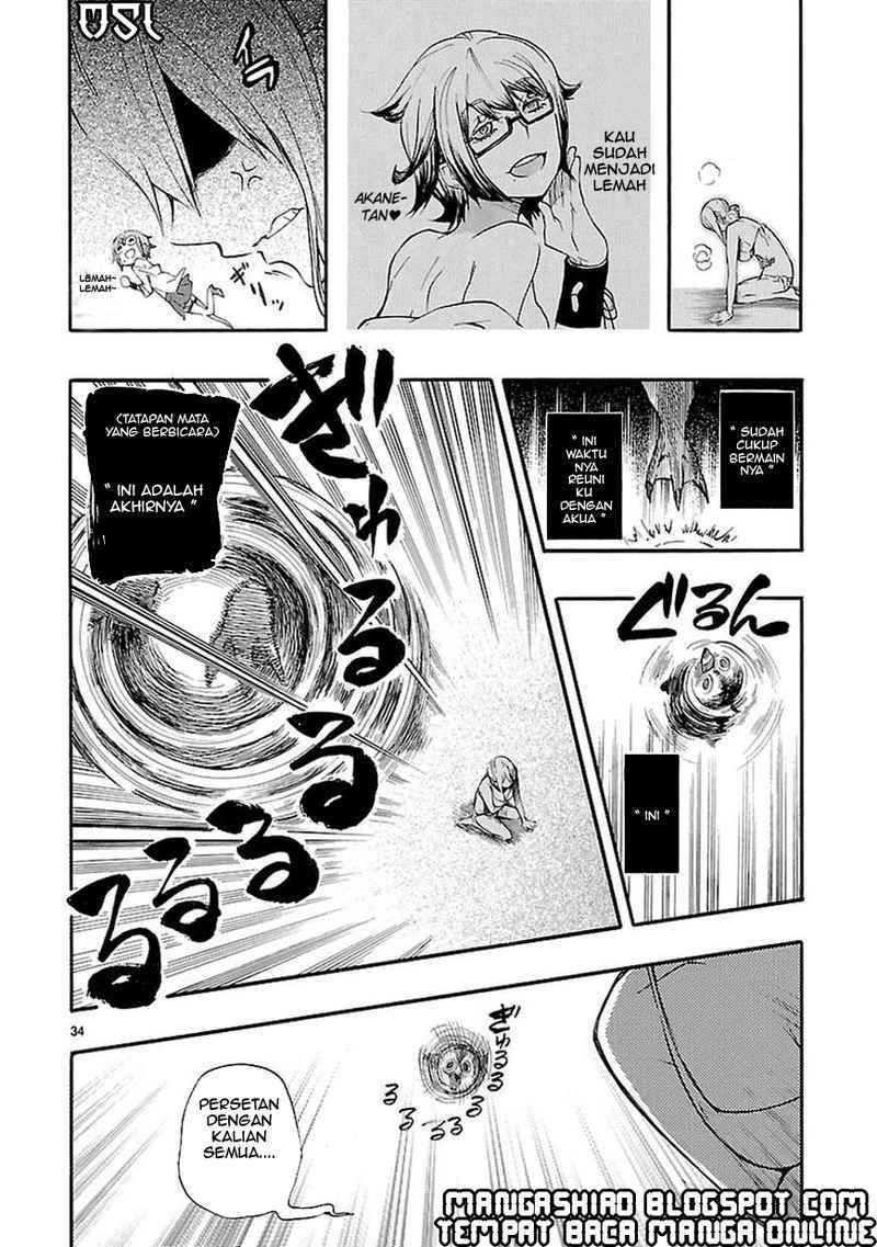 Chapter 16 - halaman 35