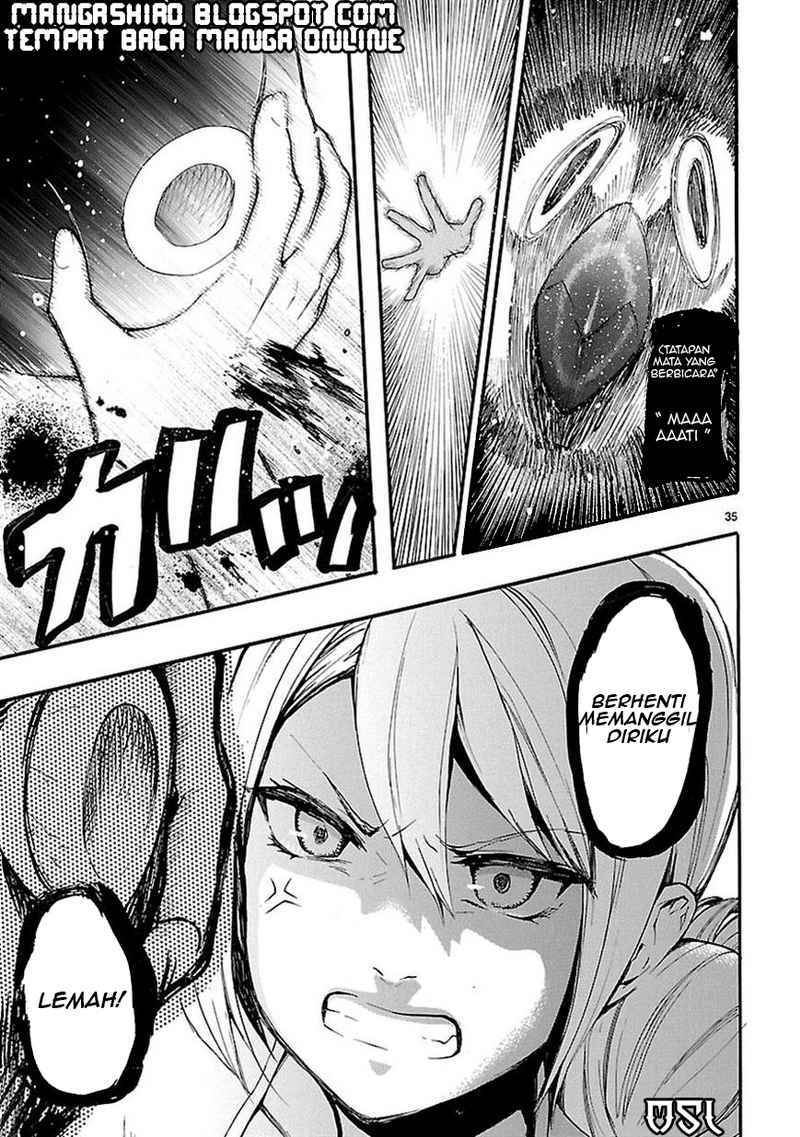 Chapter 16 - halaman 36