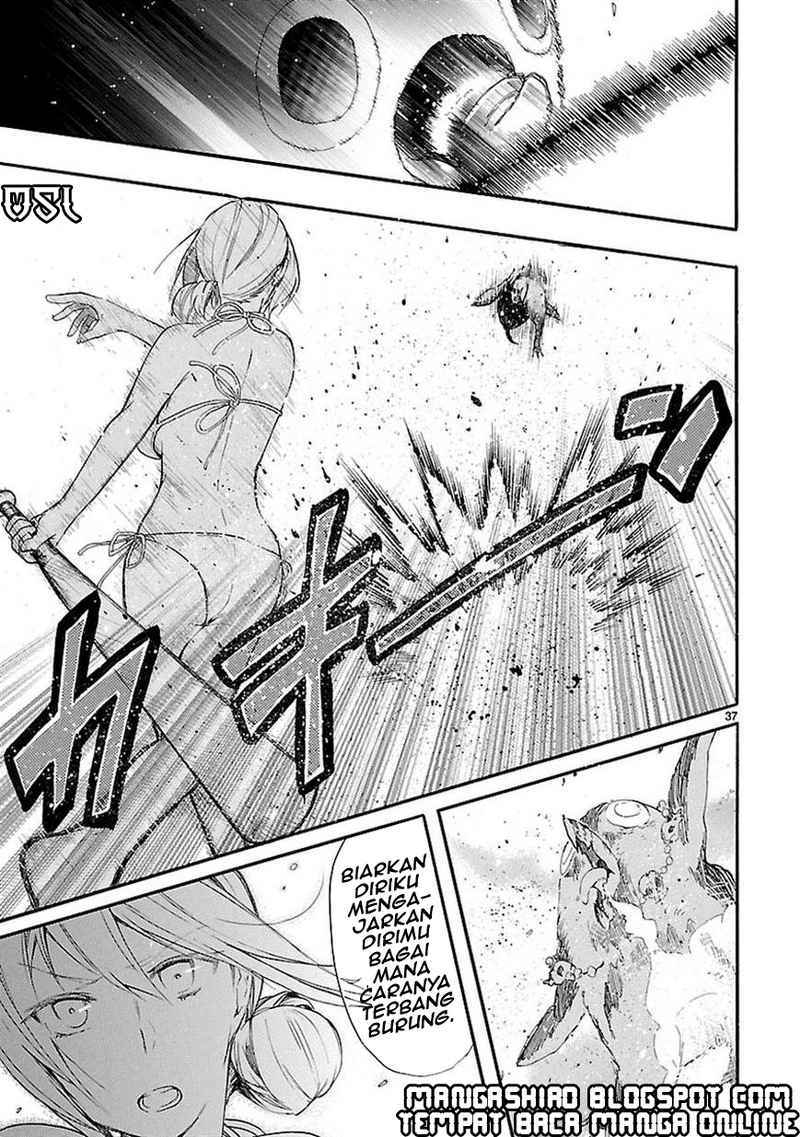 Chapter 16 - halaman 38