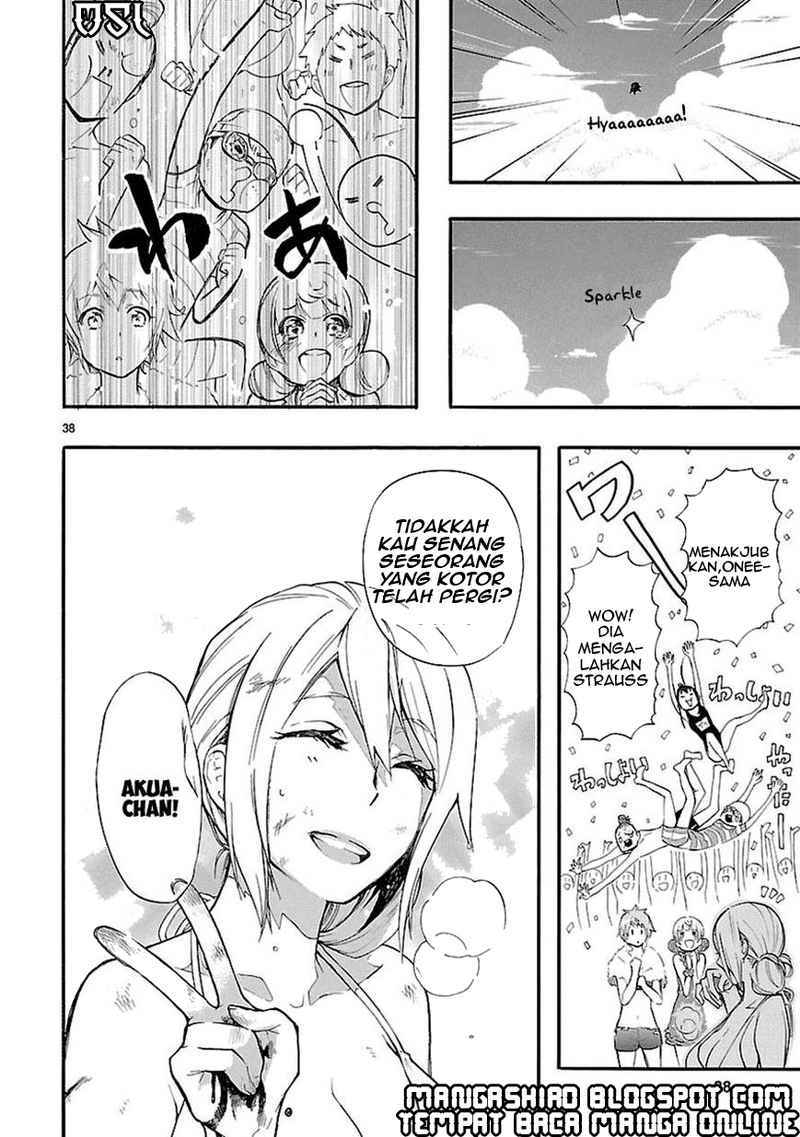 Chapter 16 - halaman 39