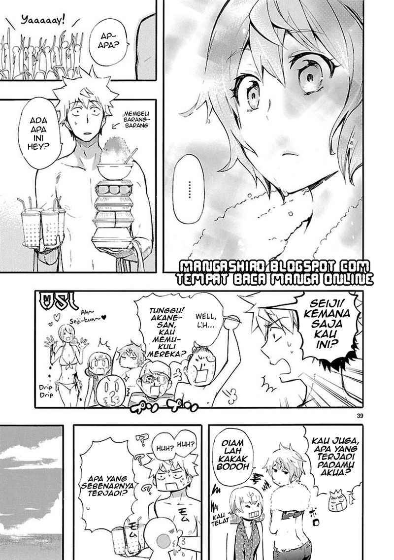 Chapter 16 - halaman 40