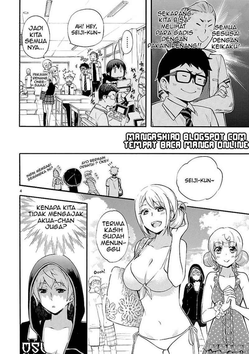 Chapter 16 - halaman 5