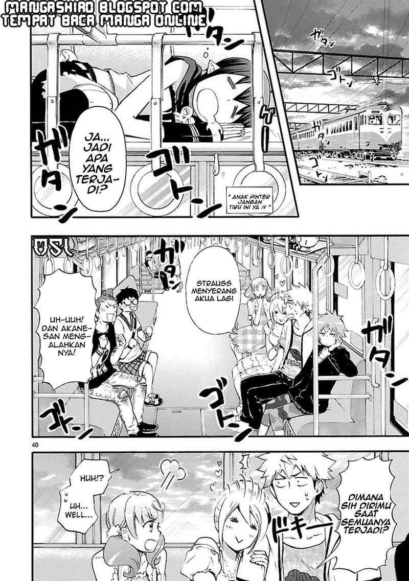 Chapter 16 - halaman 41