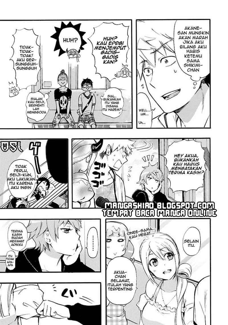 Chapter 16 - halaman 42
