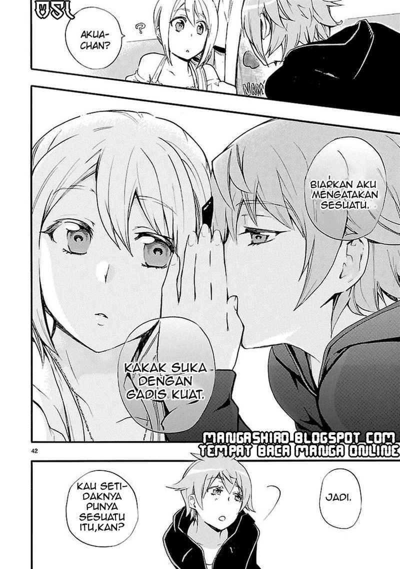 Chapter 16 - halaman 43