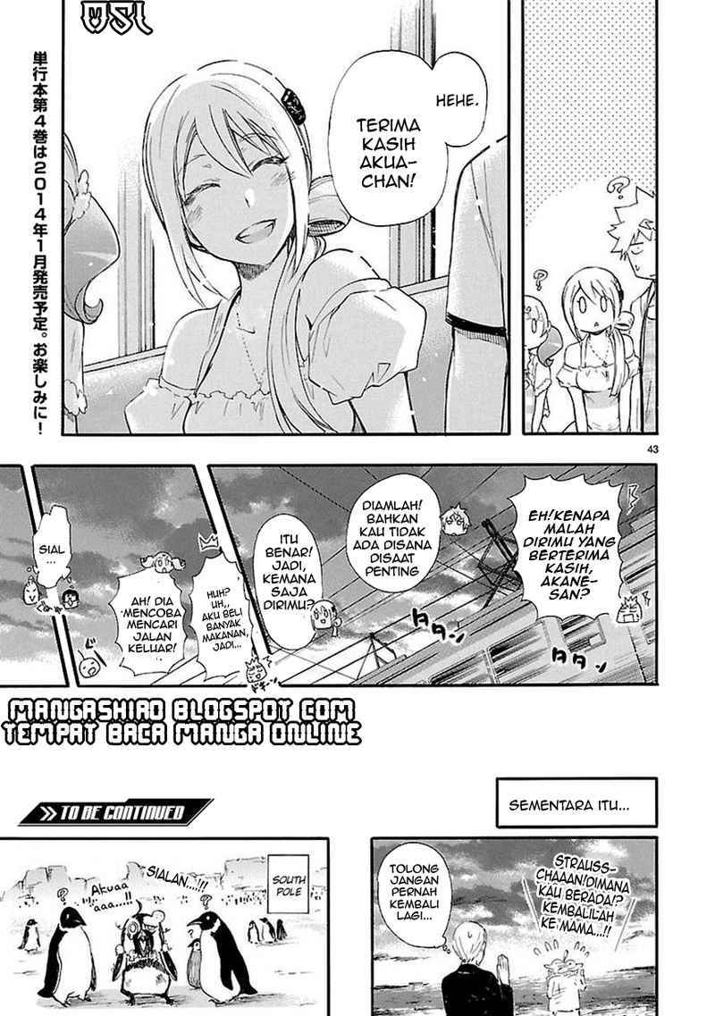 Chapter 16 - halaman 44