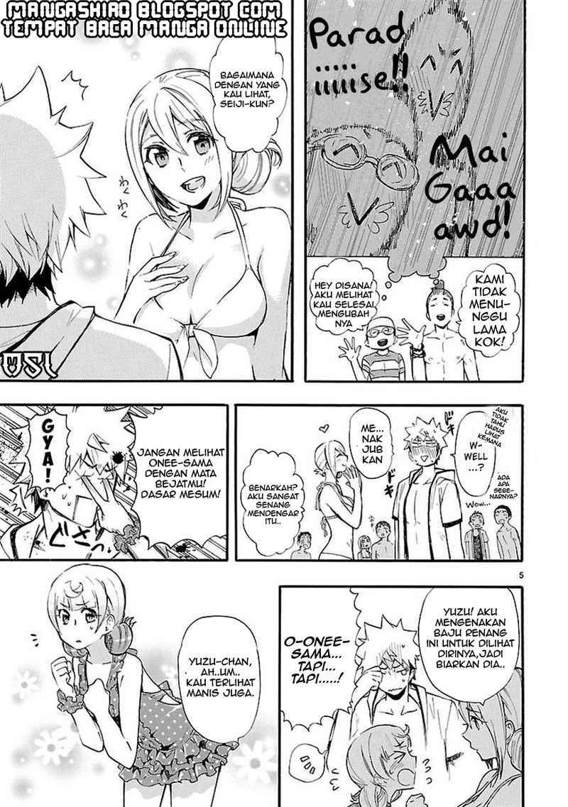 Chapter 16 - halaman 6